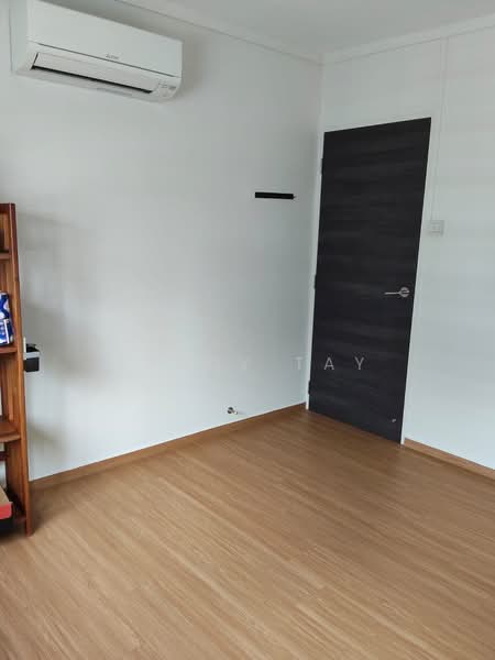 453 Fajar Road, 453 Fajar Road, Room Rental, 88 sqft, HDB Flat For Rent, by Cindy Tay, 500225998 - Interior - PropertyGuru.com.sg