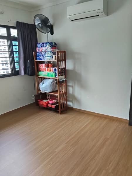 453 Fajar Road, 453 Fajar Road, Room Rental, 88 sqft, HDB Flat For Rent, by Cindy Tay, 500225998 - Interior - PropertyGuru.com.sg
