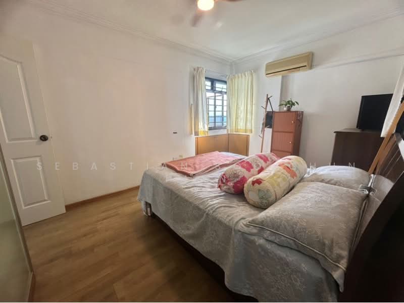 684D Choa Chu Kang Crescent, 684D Choa Chu Kang Crescent, 3 Bedrooms, 968 sqft, HDB Flat For Sale, by Sebastian Soo Chun Hian, 500226006 - PropertyGuru.com.sg