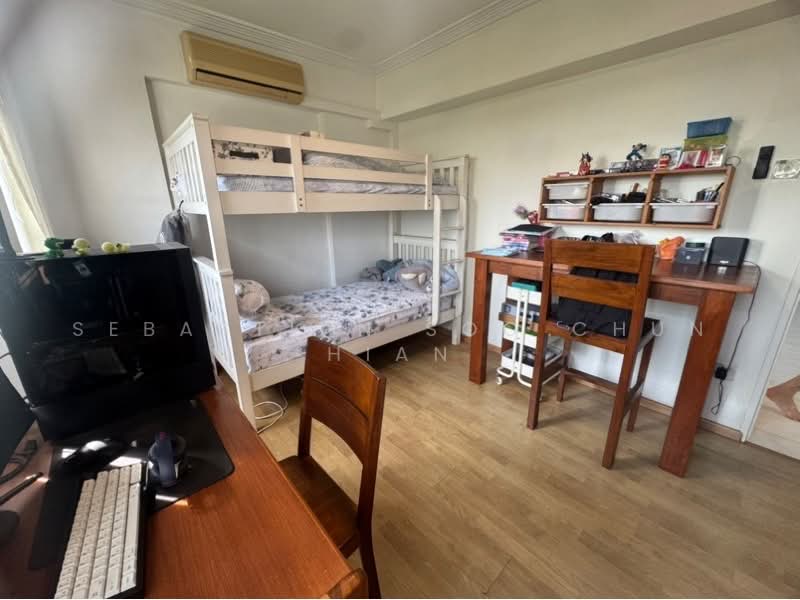 684D Choa Chu Kang Crescent, 684D Choa Chu Kang Crescent, 3 Bedrooms, 968 sqft, HDB Flat For Sale, by Sebastian Soo Chun Hian, 500226006 - PropertyGuru.com.sg