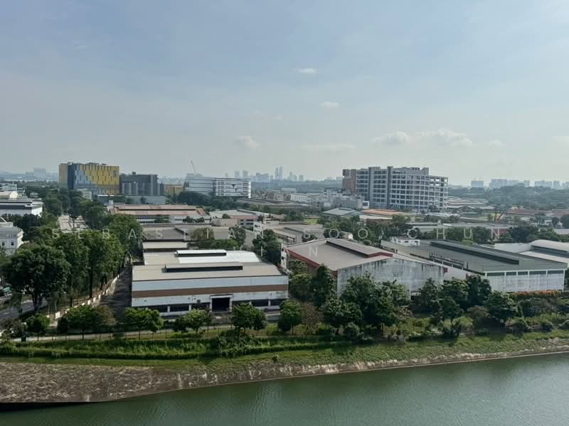 684D Choa Chu Kang Crescent, 684D Choa Chu Kang Crescent, 3 Bedrooms, 968 sqft, HDB Flat For Sale, by Sebastian Soo Chun Hian, 500226006 - PropertyGuru.com.sg