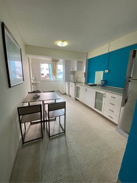 74 Marine Drive, 74 Marine Drive, 3 Bedrooms, 882 sqft, HDB Flat For Sale, by Randal Wee, 500226008 - PropertyGuru.com.sg