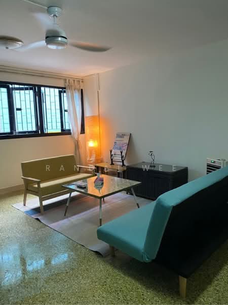 74 Marine Drive, 74 Marine Drive, 3 Bedrooms, 882 sqft, HDB Flat For Sale, by Randal Wee, 500226008 - PropertyGuru.com.sg