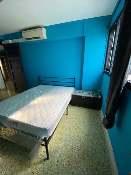 74 Marine Drive, 74 Marine Drive, 3 Bedrooms, 882 sqft, HDB Flat For Sale, by Randal Wee, 500226008 - PropertyGuru.com.sg