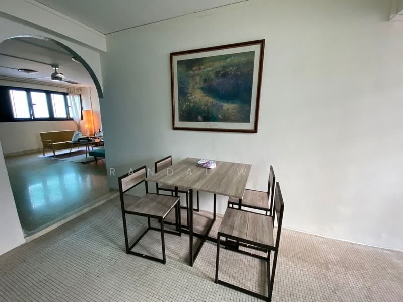 74 Marine Drive, 74 Marine Drive, 3 Bedrooms, 882 sqft, HDB Flat For Sale, by Randal Wee, 500226008 - PropertyGuru.com.sg