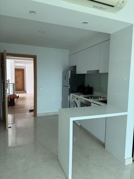 Whampoa East photo 3