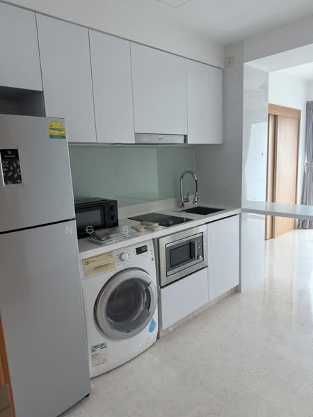 Whampoa East photo 4