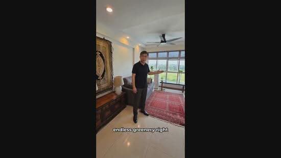 661C Edgedale Plains, 661C Edgedale Plains, Hougang / Punggol / Sengkang, 3 Bedrooms, 990 sqft, HDB Flat For Sale, by Michael Chang, 500226020 - PropertyGuru.com.sg