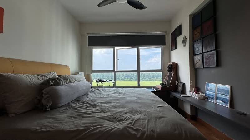 661C Edgedale Plains, 661C Edgedale Plains, 3 Bedrooms, 990 sqft, HDB Flat For Sale, by Michael Chang, 500226020 - Bedroom - PropertyGuru.com.sg