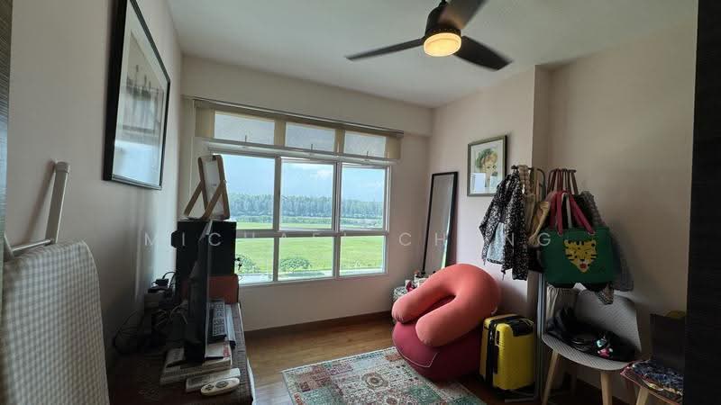 661C Edgedale Plains, 661C Edgedale Plains, Hougang / Punggol / Sengkang, 3 Bedrooms, 990 sqft, HDB Flat For Sale, by Michael Chang, 500226020 - Common Bedroom 1 - PropertyGuru.com.sg