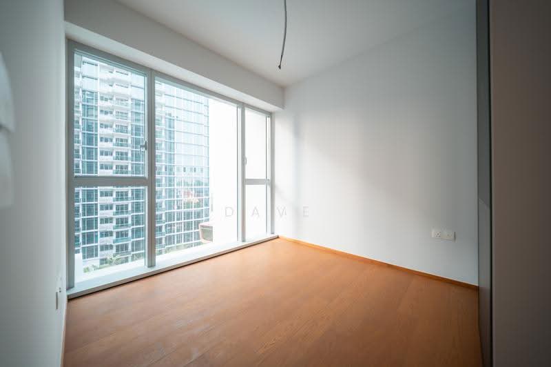 Grand Dunman, 18 Dunman Road, East Coast / Marine Parade, 2 Bedrooms, 667 sqft, Condominium For Sale, by Dave Tan, 500226024 - Interior - PropertyGuru.com.sg