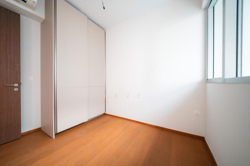 Grand Dunman, 18 Dunman Road, East Coast / Marine Parade, 2 Bedrooms, 667 sqft, Condominium For Sale, by Dave Tan, 500226024 - Interior - PropertyGuru.com.sg