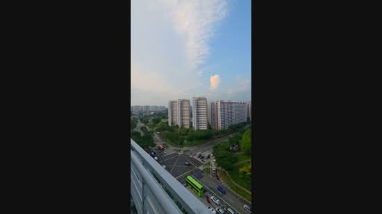 Northstar @ Amk, 7030 Ang Mo Kio Avenue 5, Ang Mo Kio / Bishan / Thomson, 1,733 sqft, Light Industrial (B1) For Sale, by Tan Heng Kee, 500226028 - CommercialGuru.com.sg