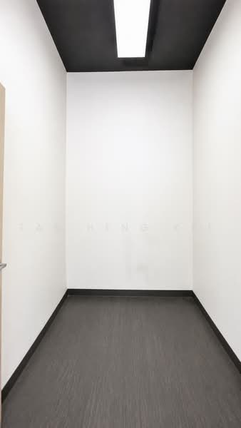 Northstar @ Amk, 7030 Ang Mo Kio Avenue 5, Ang Mo Kio / Bishan / Thomson, 1,733 sqft, Light Industrial (B1) For Sale, by Tan Heng Kee, 500226028 - CommercialGuru.com.sg