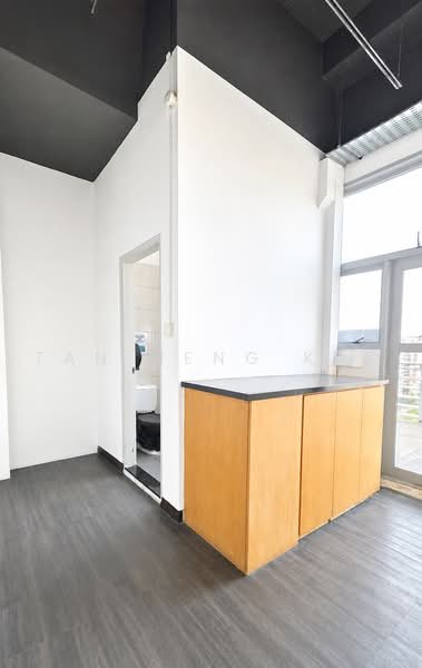 Northstar @ Amk, 7030 Ang Mo Kio Avenue 5, Ang Mo Kio / Bishan / Thomson, 1,733 sqft, Light Industrial (B1) For Sale, by Tan Heng Kee, 500226028 - CommercialGuru.com.sg
