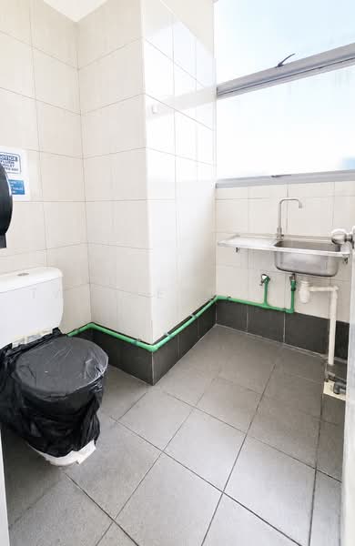 Northstar @ Amk, 7030 Ang Mo Kio Avenue 5, Ang Mo Kio / Bishan / Thomson, 1,733 sqft, Light Industrial (B1) For Sale, by Tan Heng Kee, 500226028 - CommercialGuru.com.sg