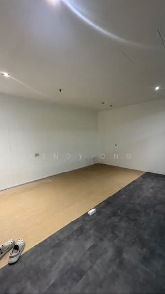 KALLANG WAY, KALLANG WAY, 6,996 sqft, Light Industrial (B1) For Rent, by Wendy Ong, 500226032 - CommercialGuru.com.sg