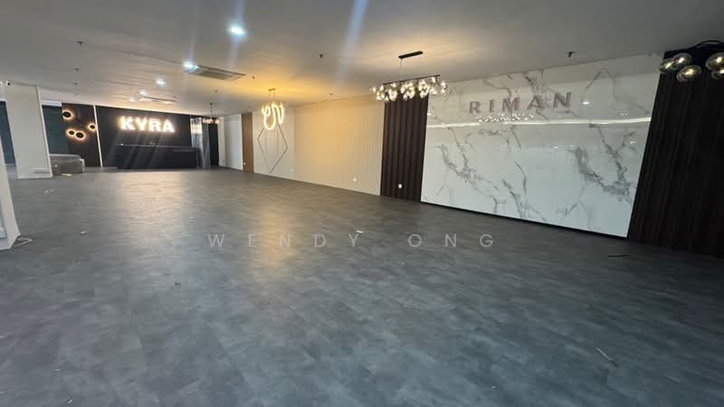 KALLANG WAY, KALLANG WAY, 6,996 sqft, Light Industrial (B1) For Rent, by Wendy Ong, 500226032 - CommercialGuru.com.sg