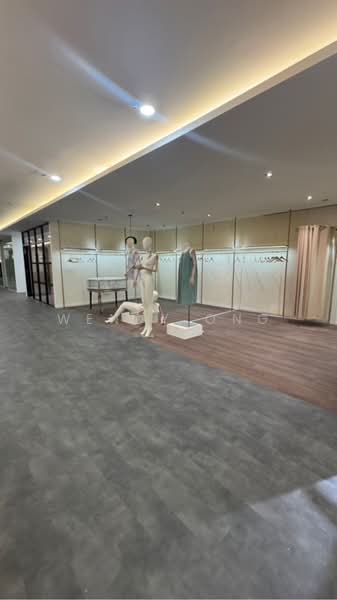 KALLANG WAY, KALLANG WAY, 6,996 sqft, Light Industrial (B1) For Rent, by Wendy Ong, 500226032 - CommercialGuru.com.sg