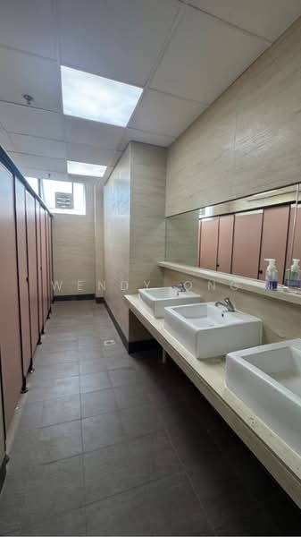 KALLANG WAY, KALLANG WAY, 6,996 sqft, Light Industrial (B1) For Rent, by Wendy Ong, 500226032 - CommercialGuru.com.sg
