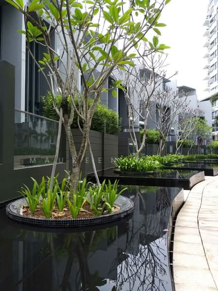 Skies Miltonia, 3 Miltonia Close, 3 Bedrooms, 2,562 sqft, Condominium For Sale, by Maureen Kang, 500226033 - Exterior - PropertyGuru.com.sg