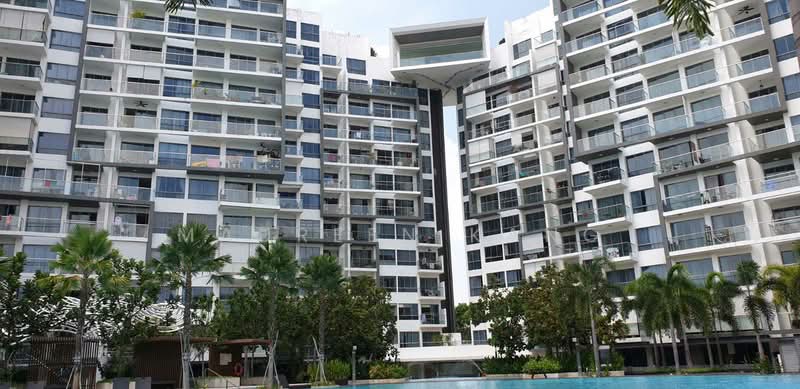 Skies Miltonia, 3 Miltonia Close, 3 Bedrooms, 2,562 sqft, Condominium For Sale, by Maureen Kang, 500226033 - Exterior - PropertyGuru.com.sg