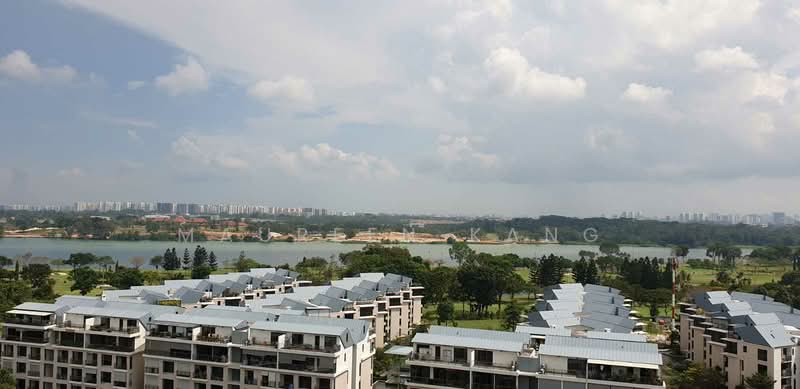 Skies Miltonia, 3 Miltonia Close, 3 Bedrooms, 2,562 sqft, Condominium For Sale, by Maureen Kang, 500226033 - Exterior - PropertyGuru.com.sg