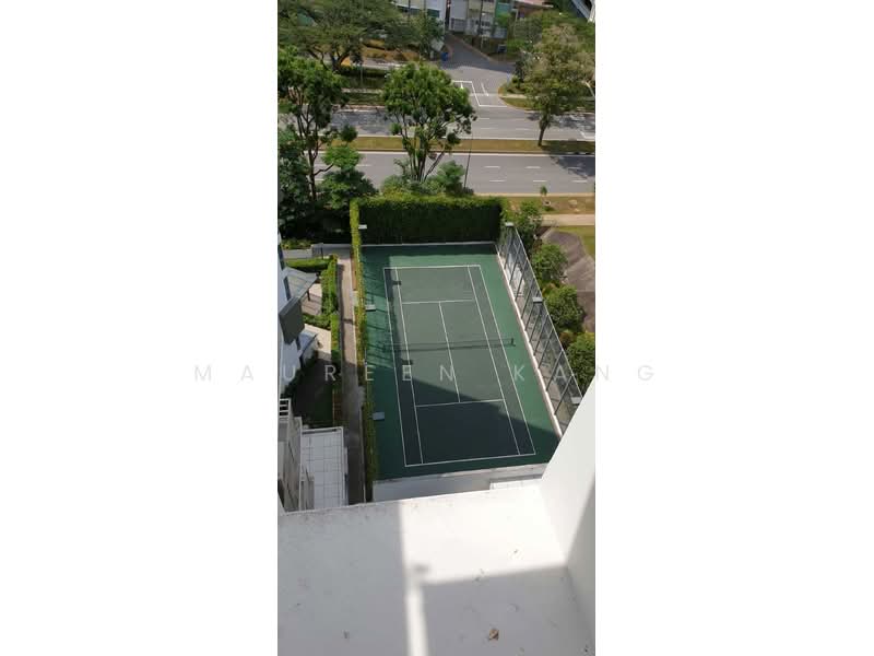 Skies Miltonia, 3 Miltonia Close, 3 Bedrooms, 2,562 sqft, Condominium For Sale, by Maureen Kang, 500226033 - Exterior - PropertyGuru.com.sg