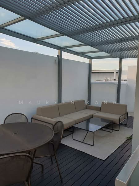 Skies Miltonia, 3 Miltonia Close, 3 Bedrooms, 2,562 sqft, Condominium For Sale, by Maureen Kang, 500226033 - Exterior - PropertyGuru.com.sg
