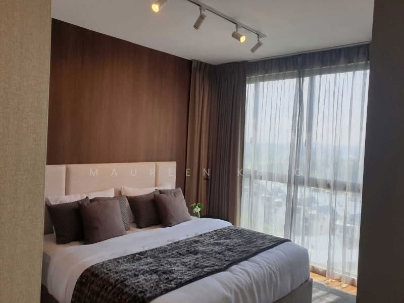 Skies Miltonia, 3 Miltonia Close, 3 Bedrooms, 2,562 sqft, Condominium For Sale, by Maureen Kang, 500226033 - Bedroom - PropertyGuru.com.sg