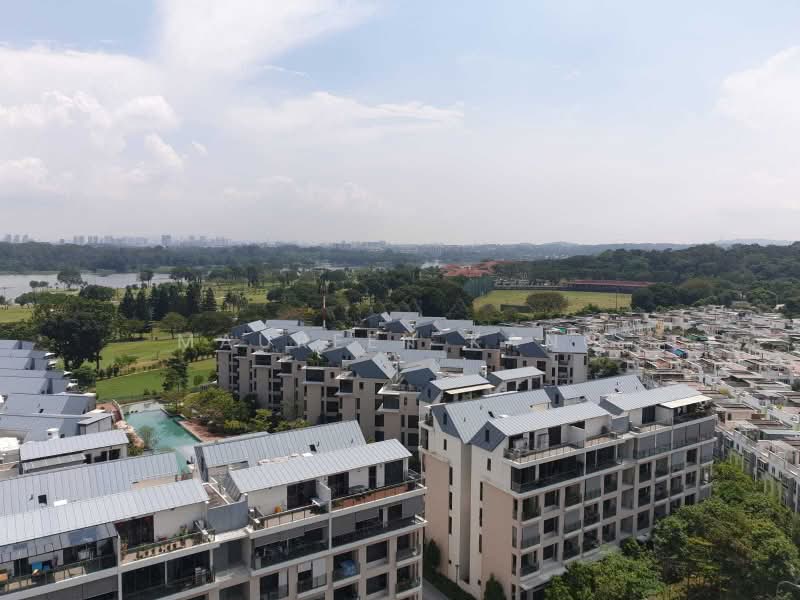 Skies Miltonia, 3 Miltonia Close, 3 Bedrooms, 2,562 sqft, Condominium For Sale, by Maureen Kang, 500226033 - Exterior - PropertyGuru.com.sg