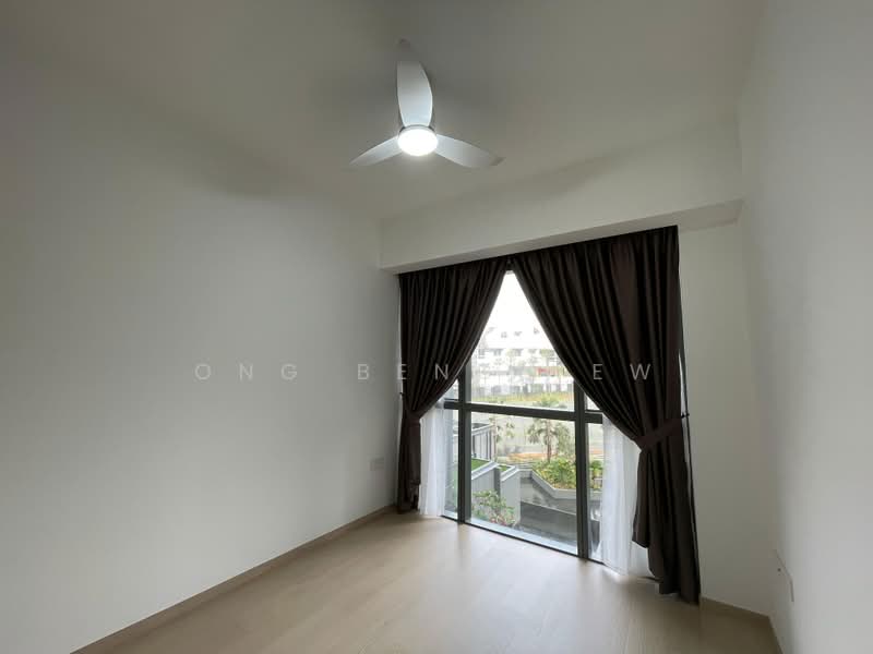Marina One Residences, 21 Marina Way, 2 Bedrooms, 1,141 sqft, Condominium For Sale, by Ong Beng Yew, 500226034 - Interior - PropertyGuru.com.sg