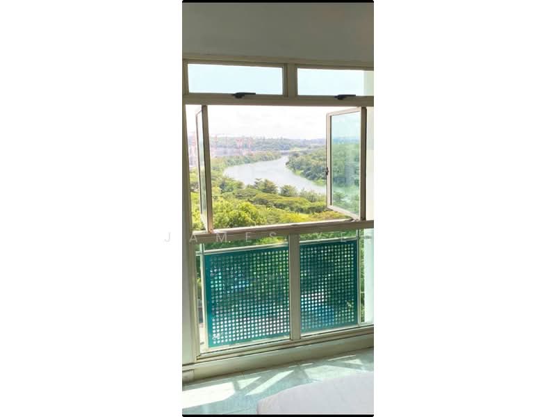 119B Rivervale Drive, 119B Rivervale Drive, 3 Bedrooms, 1,517 sqft, HDB Flat For Sale, by James Yeo, 500226035 - View - PropertyGuru.com.sg