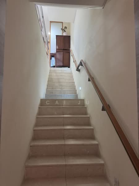Oasis @ Mulberry, 88 Lichi Avenue, 5 Bedrooms, 4,150 sqft, Terraced House For Sale, by Cai Ju, 500226043 - Interior - PropertyGuru.com.sg