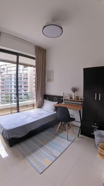131 Pasir Ris Grove photo 2