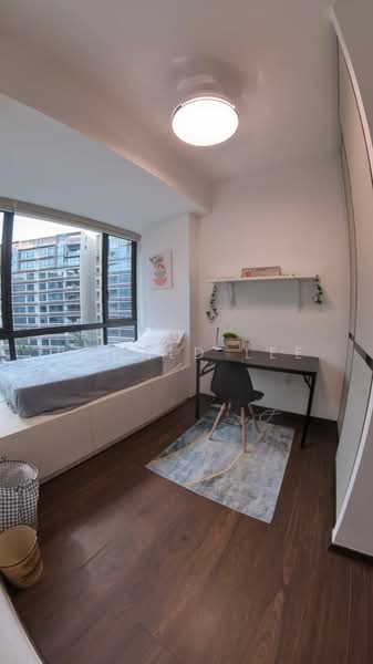 131 Pasir Ris Grove photo 3