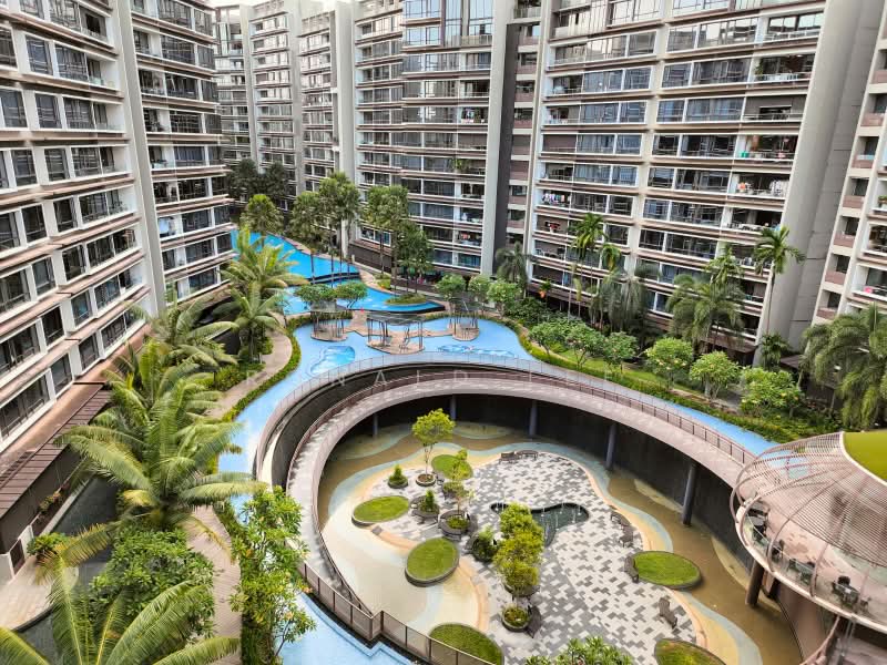 131 Pasir Ris Grove photo 4