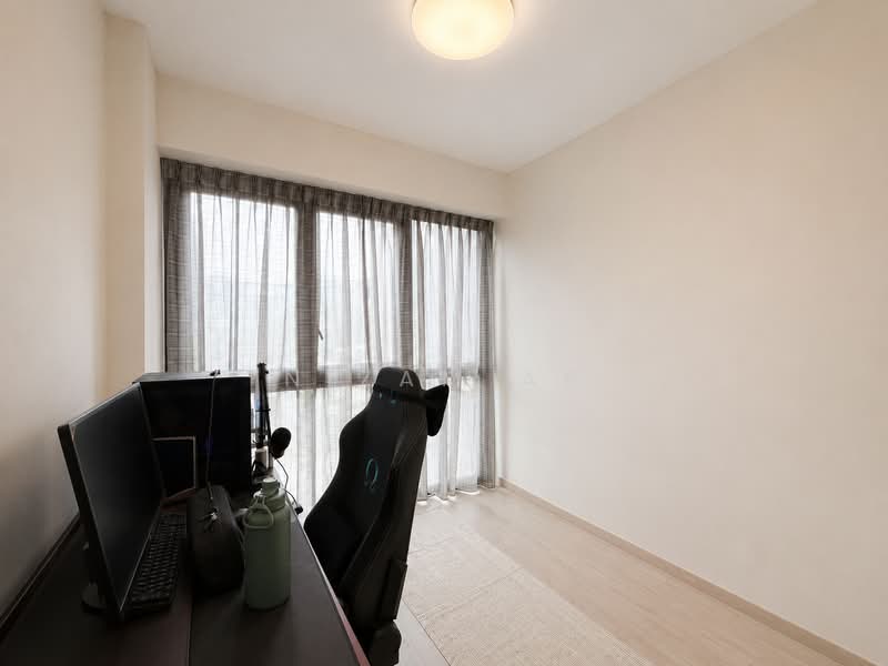 River Isles, 54 Edgedale Plains, 3 Bedrooms, 1,141 sqft, Condominium For Sale, by Nizam AR, 500226048 - Study - PropertyGuru.com.sg