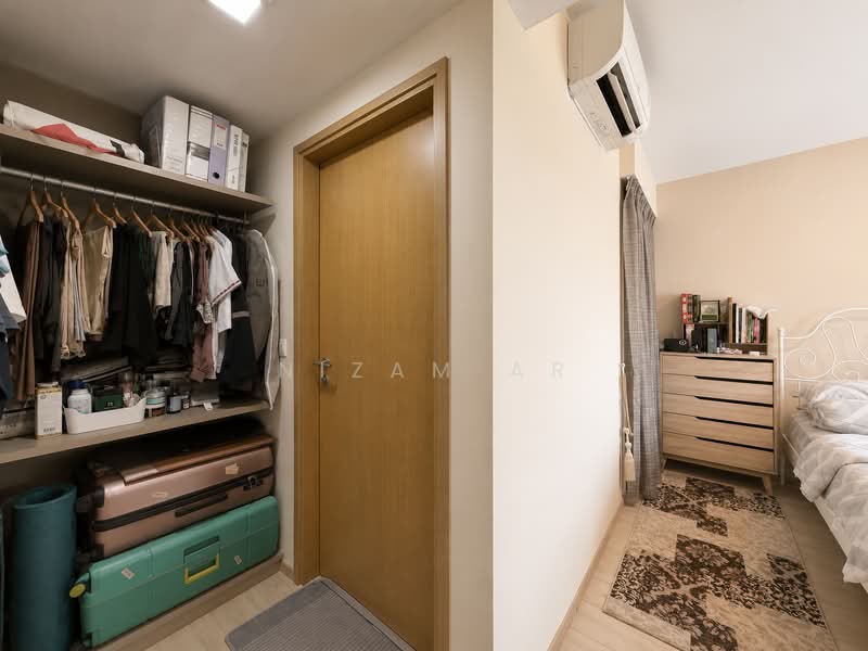 River Isles, 54 Edgedale Plains, 3 Bedrooms, 1,141 sqft, Condominium For Sale, by Nizam AR, 500226048 - Interior - PropertyGuru.com.sg