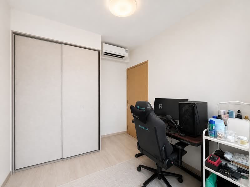 River Isles, 54 Edgedale Plains, 3 Bedrooms, 1,141 sqft, Condominium For Sale, by Nizam AR, 500226048 - Study - PropertyGuru.com.sg