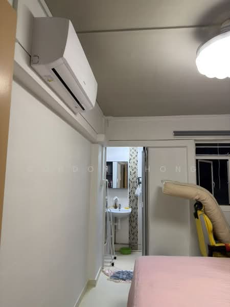501 Bukit Batok Street 52, 501 Bukit Batok Street 52, Room Rental, 150 sqft, HDB Flat For Rent, by Gordon Chong, 500226049 - PropertyGuru.com.sg