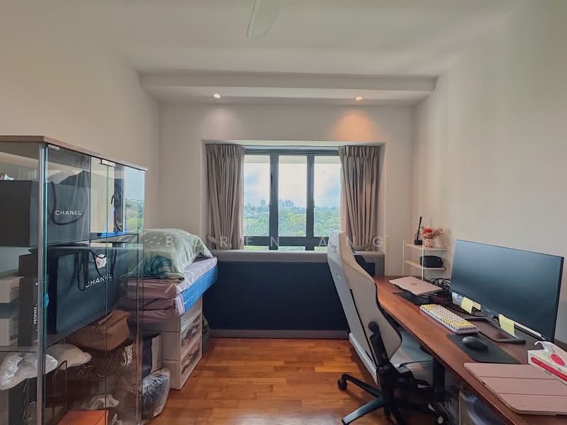 86 Dawson Road, 86 Dawson Road, 3 Bedrooms, 936 sqft, HDB Flat For Sale, by Boren Ang, 500226050 - Study - PropertyGuru.com.sg