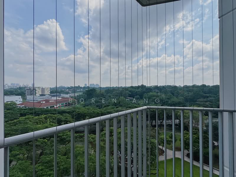 86 Dawson Road, 86 Dawson Road, 3 Bedrooms, 936 sqft, HDB Flat For Sale, by Boren Ang, 500226050 - View - PropertyGuru.com.sg