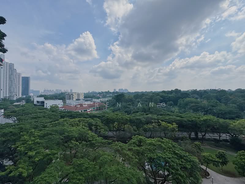 86 Dawson Road, 86 Dawson Road, 3 Bedrooms, 936 sqft, HDB Flat For Sale, by Boren Ang, 500226050 - View - PropertyGuru.com.sg