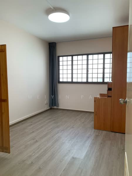 113 Pending Road, 113 Pending Road, Room Rental, 100 sqft, HDB Flat For Rent, by Meiyin Pan, 500226052 - Interior - PropertyGuru.com.sg
