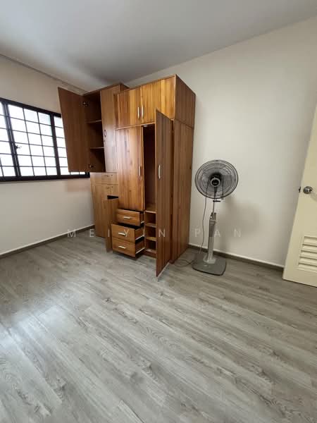 113 Pending Road, 113 Pending Road, Room Rental, 100 sqft, HDB Flat For Rent, by Meiyin Pan, 500226052 - Interior - PropertyGuru.com.sg