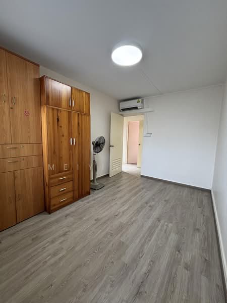 113 Pending Road, 113 Pending Road, Room Rental, 100 sqft, HDB Flat For Rent, by Meiyin Pan, 500226052 - Interior - PropertyGuru.com.sg