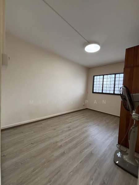 113 Pending Road, 113 Pending Road, Room Rental, 100 sqft, HDB Flat For Rent, by Meiyin Pan, 500226052 - Interior - PropertyGuru.com.sg