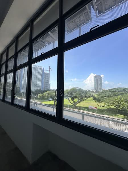 Four Star Building, 44 Kallang Place, Balestier / Toa Payoh, 2,326 sqft, Office For Rent, by Charissa Chew, 500226054 - View - CommercialGuru.com.sg