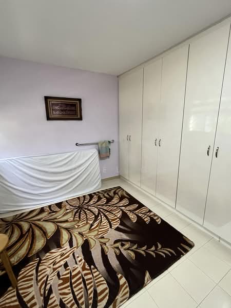 509 West Coast Drive, 509 West Coast Drive, 3 Bedrooms, 990 sqft, HDB Flat For Sale, by Lionel Goh, 500226058 - Bedroom - PropertyGuru.com.sg
